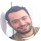 Alessandro Raganato