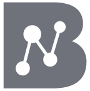 BabelNet