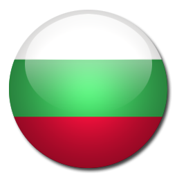 Bulgarian