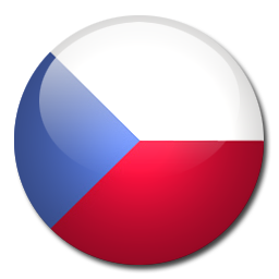 Czech