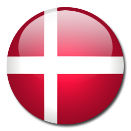 Danish