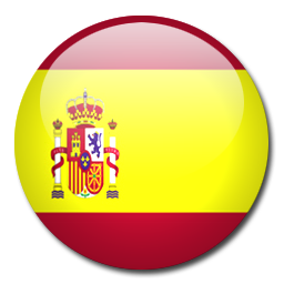 Spanish