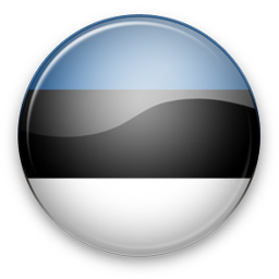 Estonian