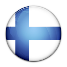 Finnish