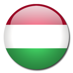 Hungarian