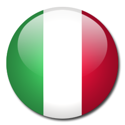 Italian