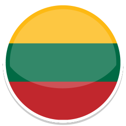 Lithuanian