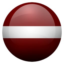 Latvian