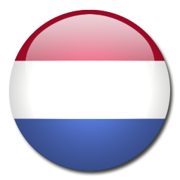 Dutch