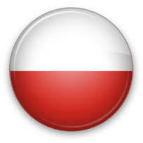 Polish