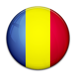 Romanian