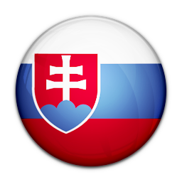 Slovak