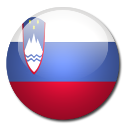 Slovenian