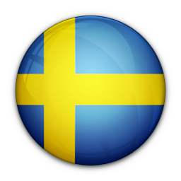 Swedish