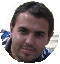 José Camacho Collados