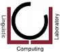 Linguistic Computing Laboratory